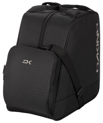 Dakine Boot Bag 30L