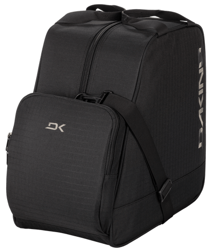 Dakine Boot Bag 30L