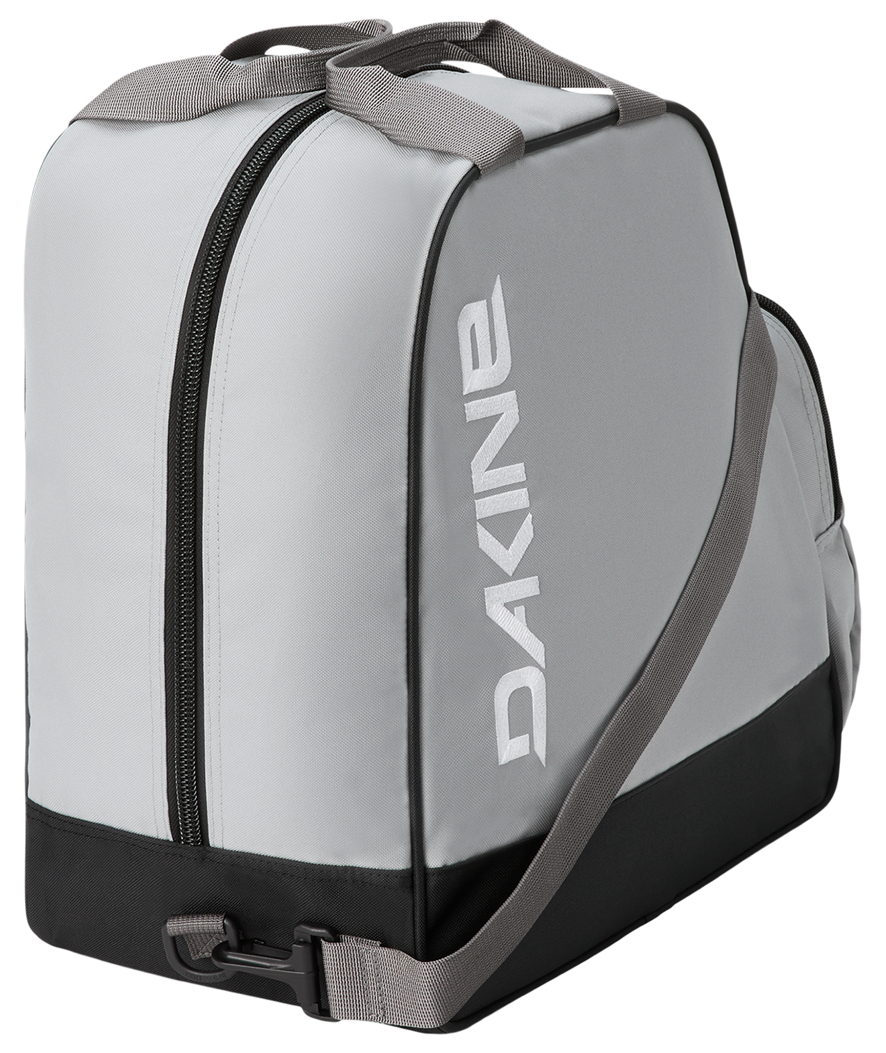 Dakine Boot Bag 30L