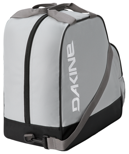 Dakine Boot Bag 30L