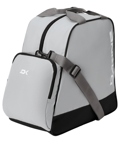 Dakine Boot Bag 30L