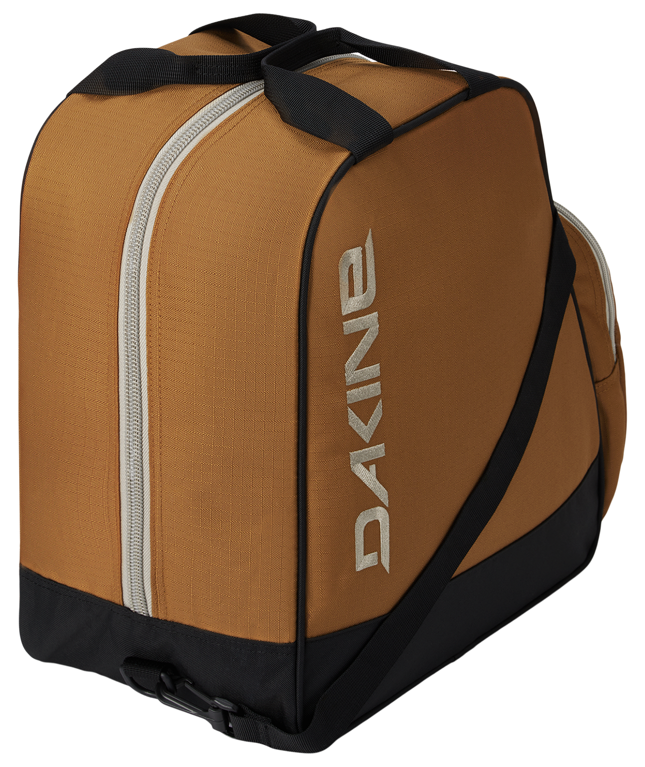 Dakine Boot Bag 30L