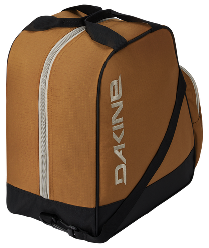 Dakine Boot Bag 30L