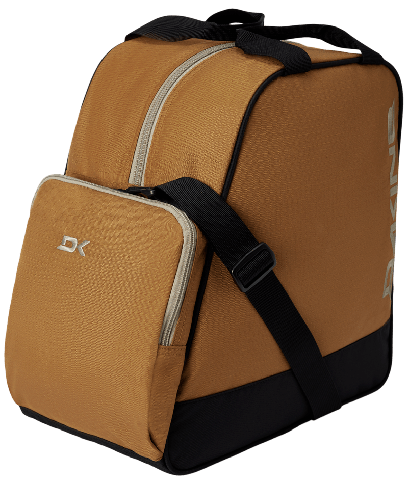 Dakine Boot Bag 30L