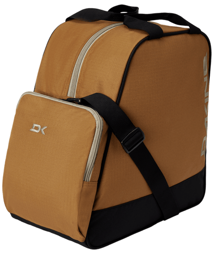 Dakine Boot Bag 30L