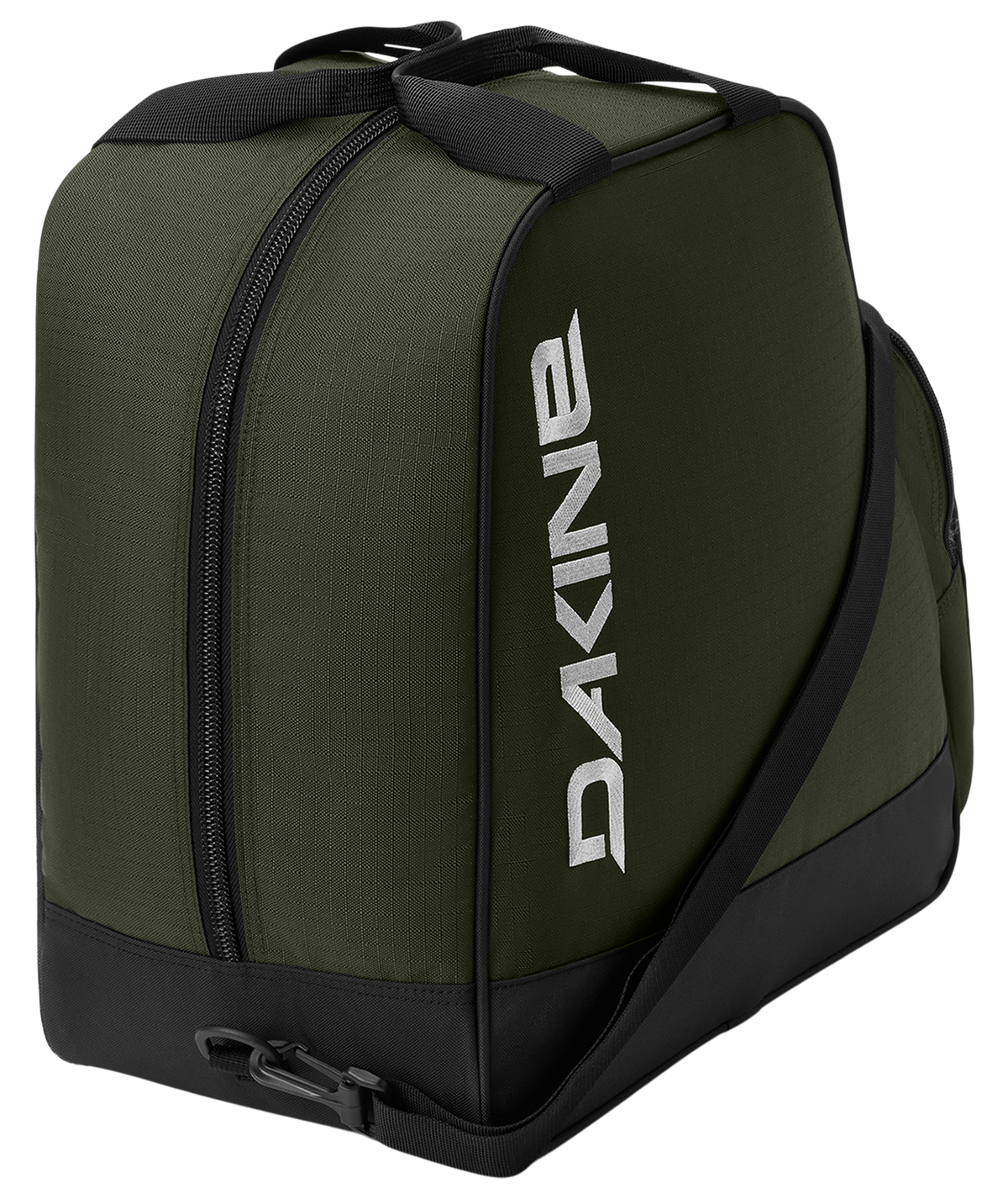 Dakine Boot Bag 30L