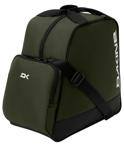 Dakine Boot Bag 30L