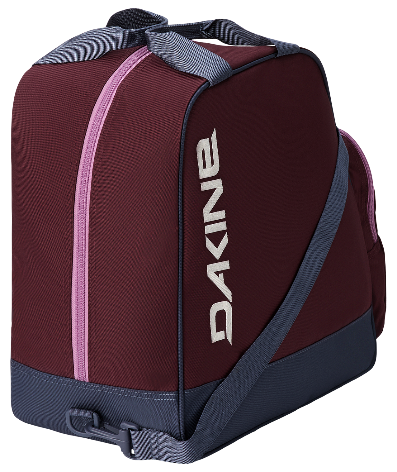 Dakine Boot Bag 30L