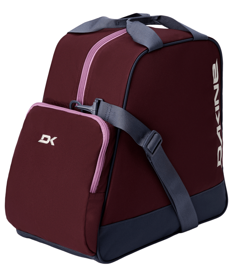 Dakine Boot Bag 30L