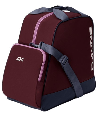 Dakine Boot Bag 30L