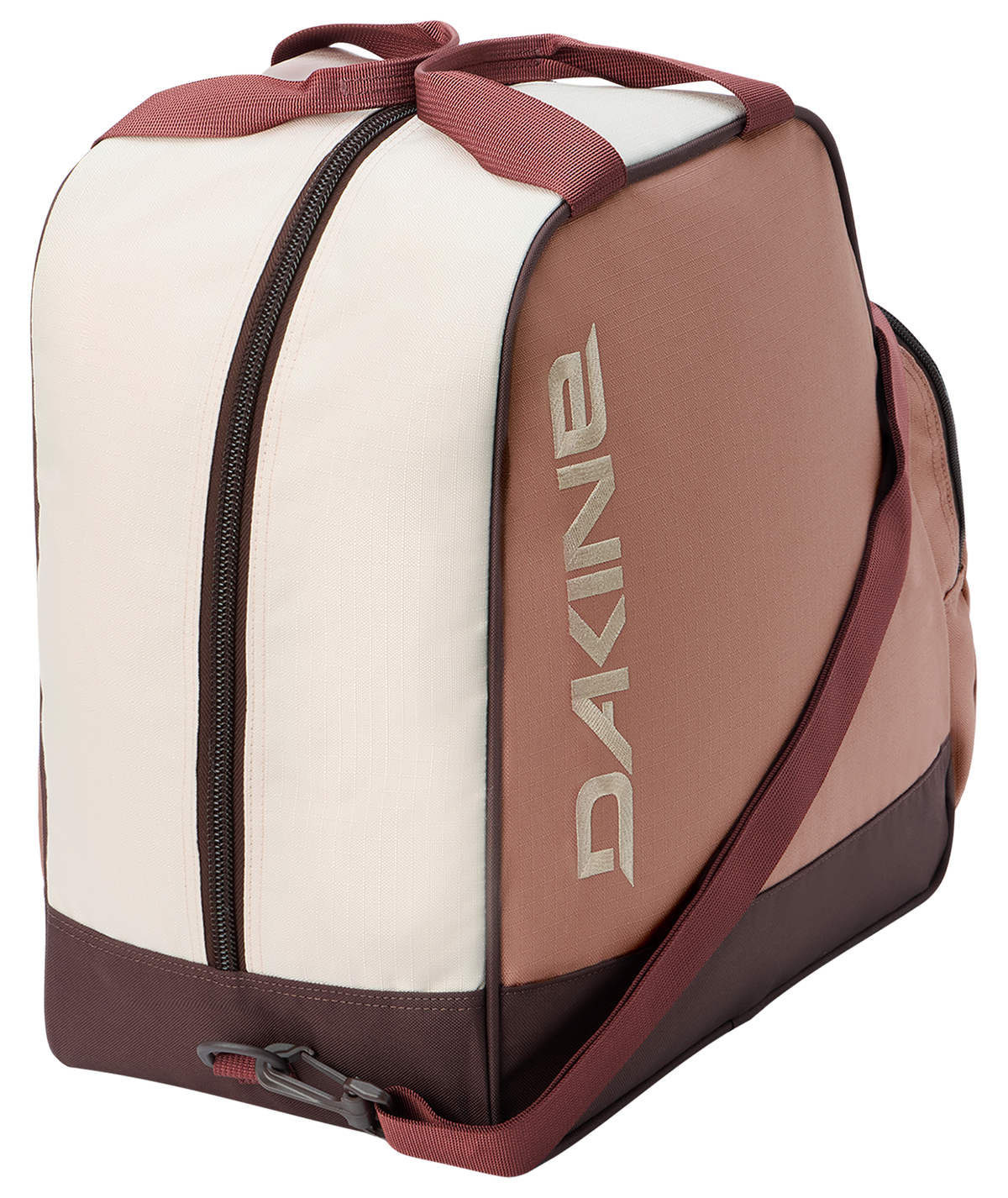 Dakine Boot Bag 30L