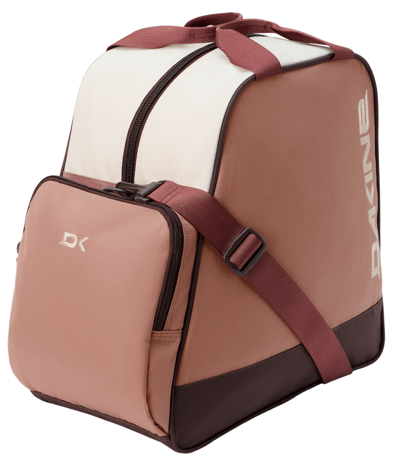 Dakine Boot Bag 30L