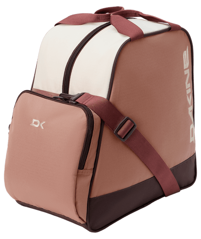 Dakine Boot Bag 30L