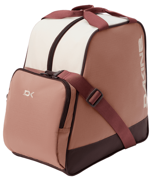 Dakine Boot Bag 30L
