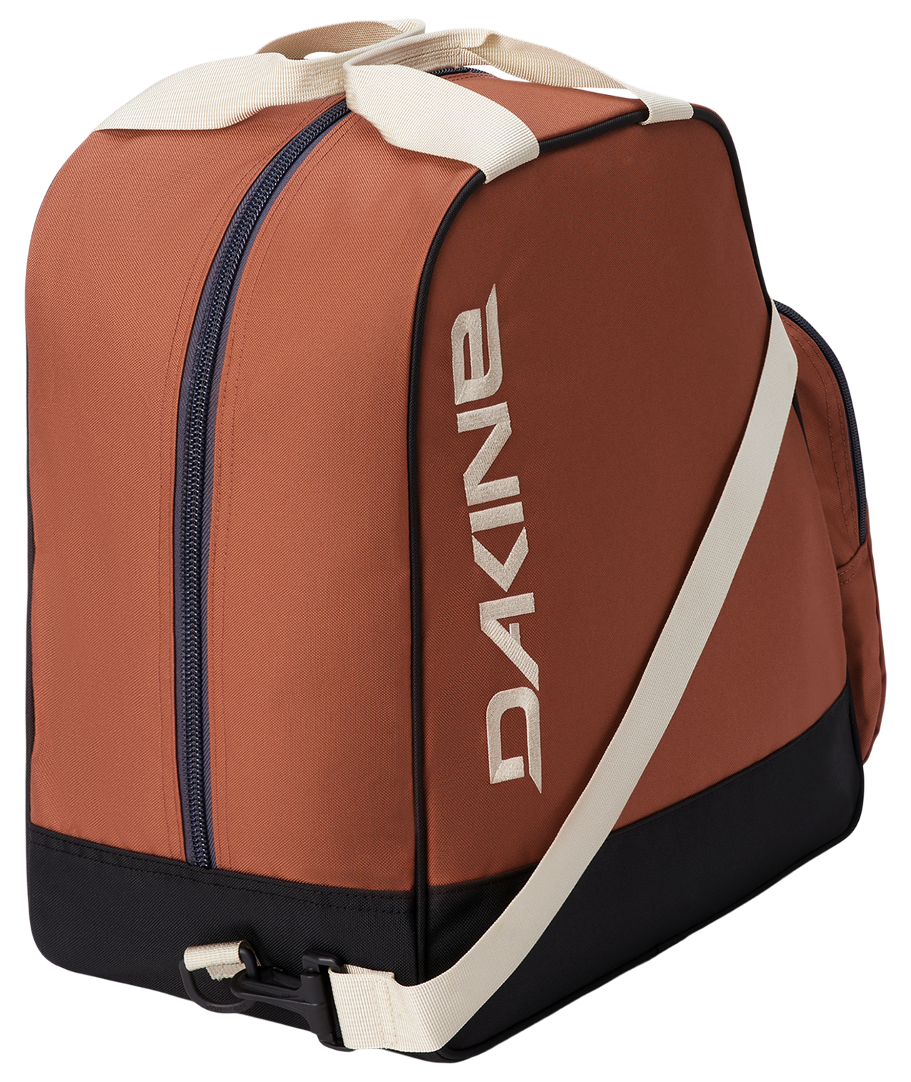 Dakine Boot Bag 30L