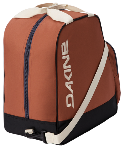 Dakine Boot Bag 30L