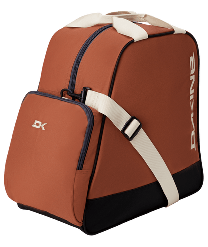 Dakine Boot Bag 30L