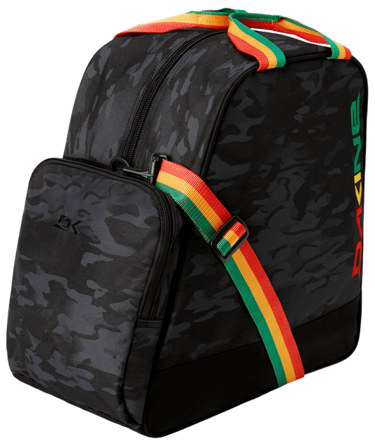 Dakine Boot Bag 30L