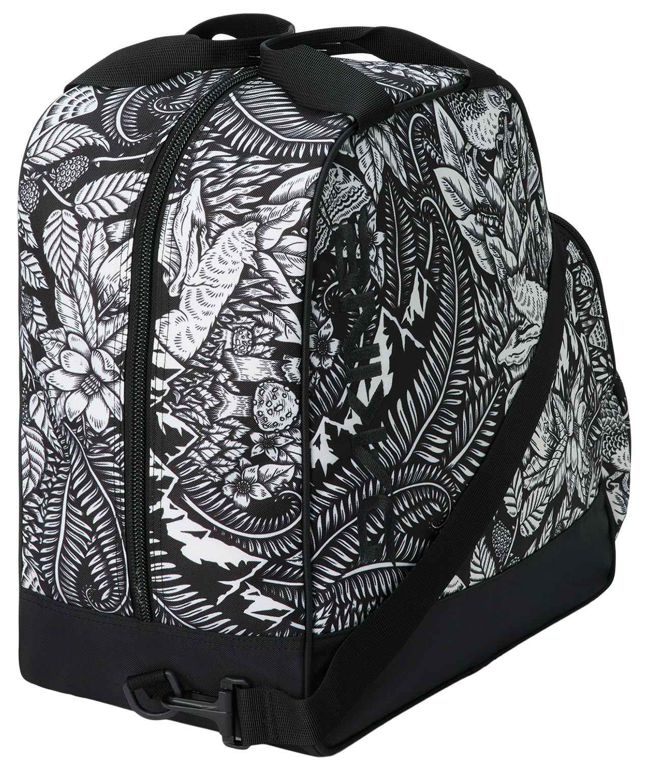 Dakine Boot Bag 30L