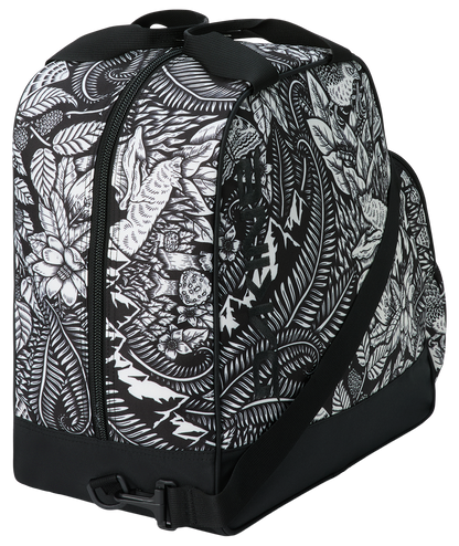 Dakine Boot Bag 30L