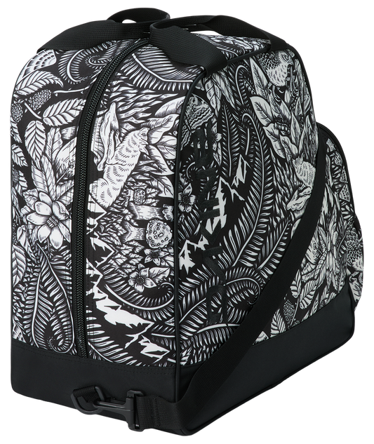 Dakine Boot Bag 30L