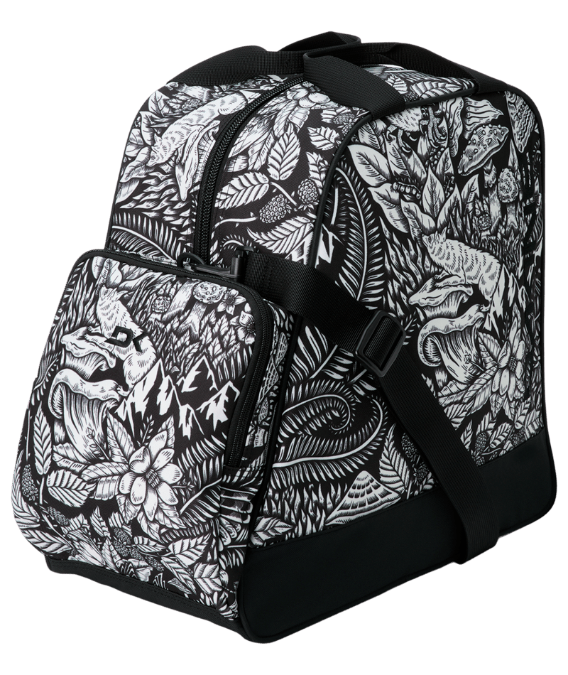 Dakine Boot Bag 30L