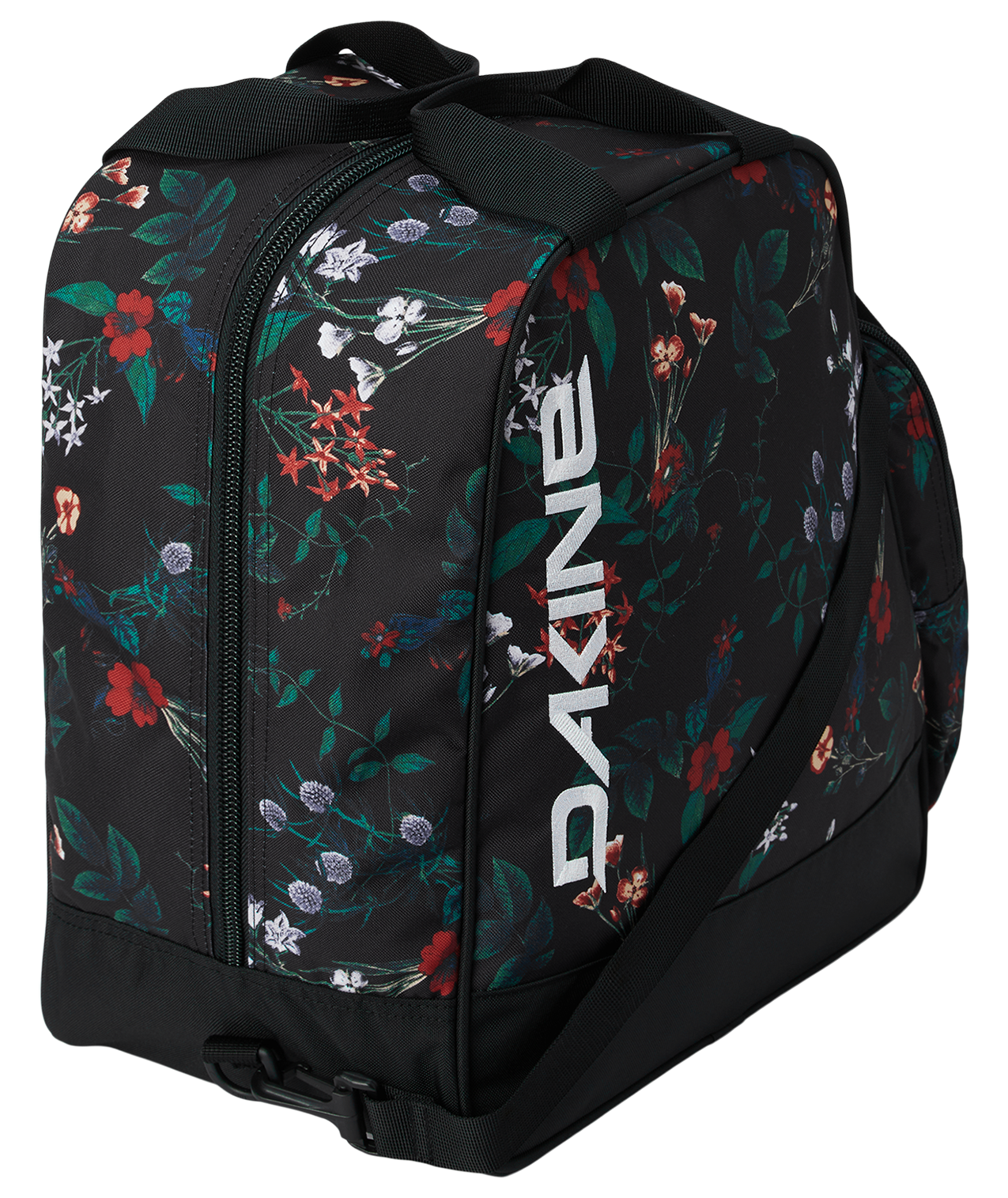 Dakine Boot Bag 30L