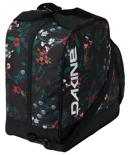 Dakine Boot Bag 30L