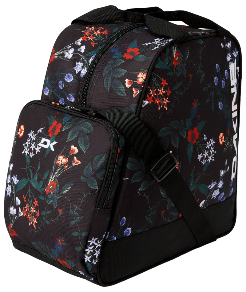 Dakine Boot Bag 30L