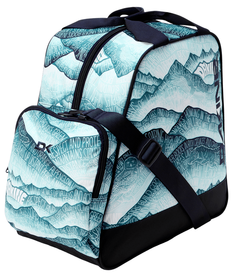 Dakine Boot Bag 30L