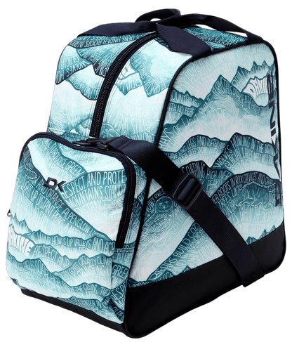 Dakine Boot Bag 30L
