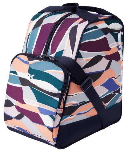 Dakine Boot Bag 30L