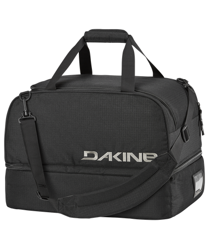 Dakine Boot Locker 69L