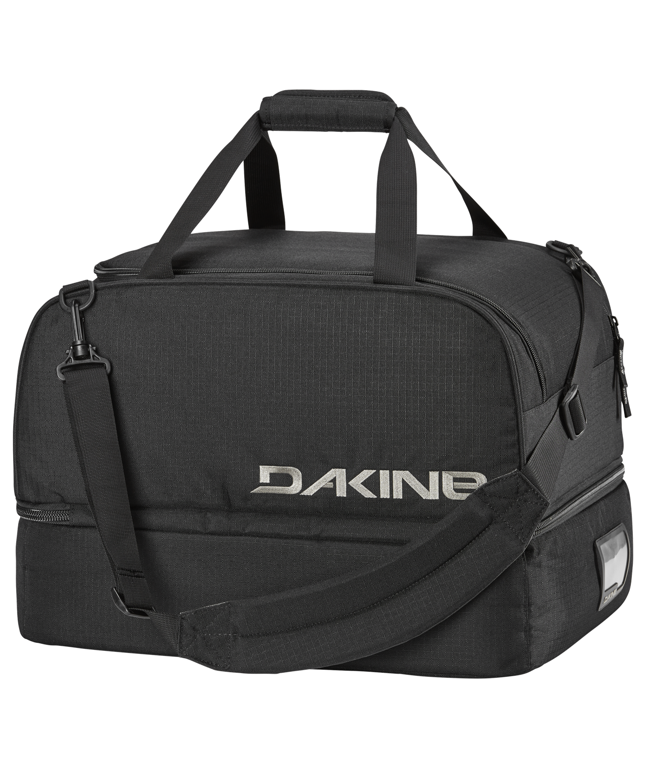 Dakine Boot Locker 69L