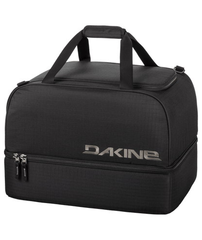Dakine Boot Locker 69L