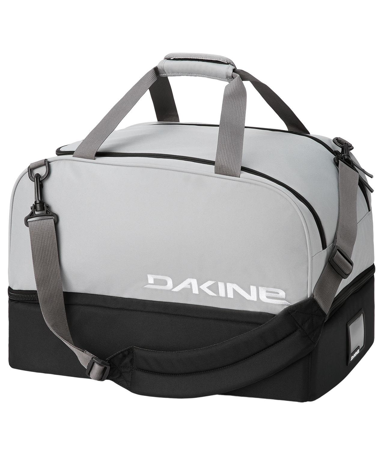 Dakine Boot Locker 69L