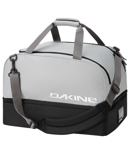 Dakine Boot Locker 69L