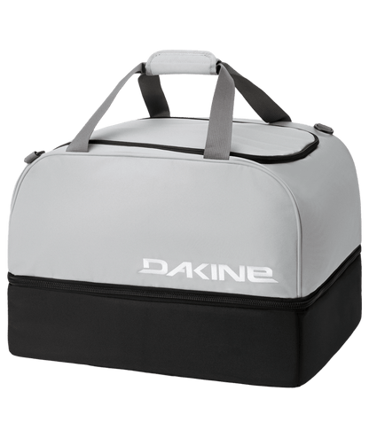 Dakine Boot Locker 69L