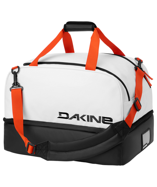 Dakine Boot Locker 69L