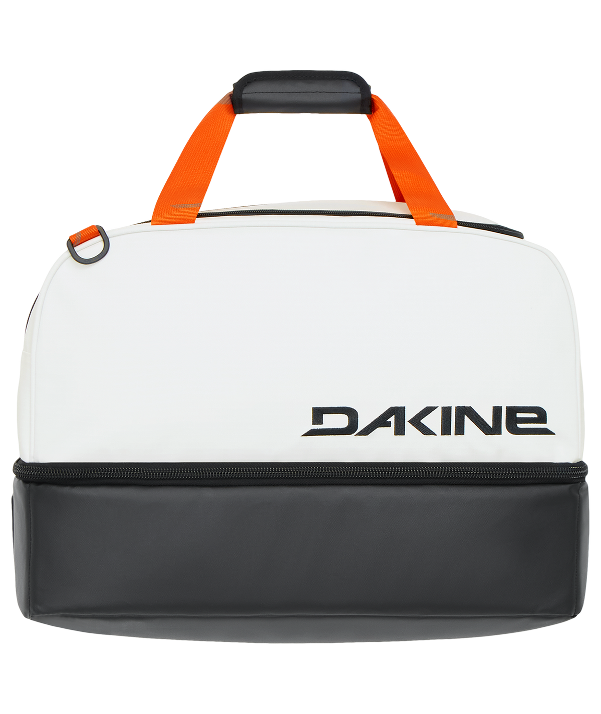 Dakine Boot Locker 69L