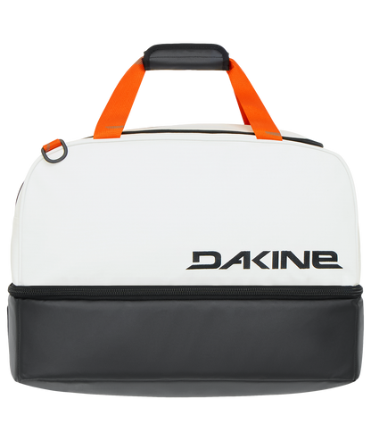 Dakine Boot Locker 69L