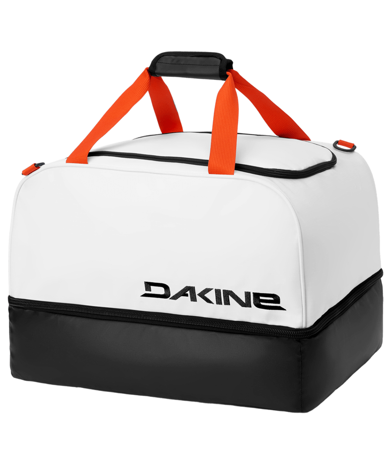 Dakine Boot Locker 69L