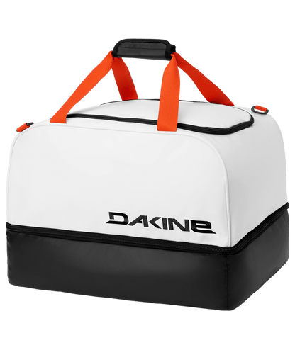 Dakine Boot Locker 69L