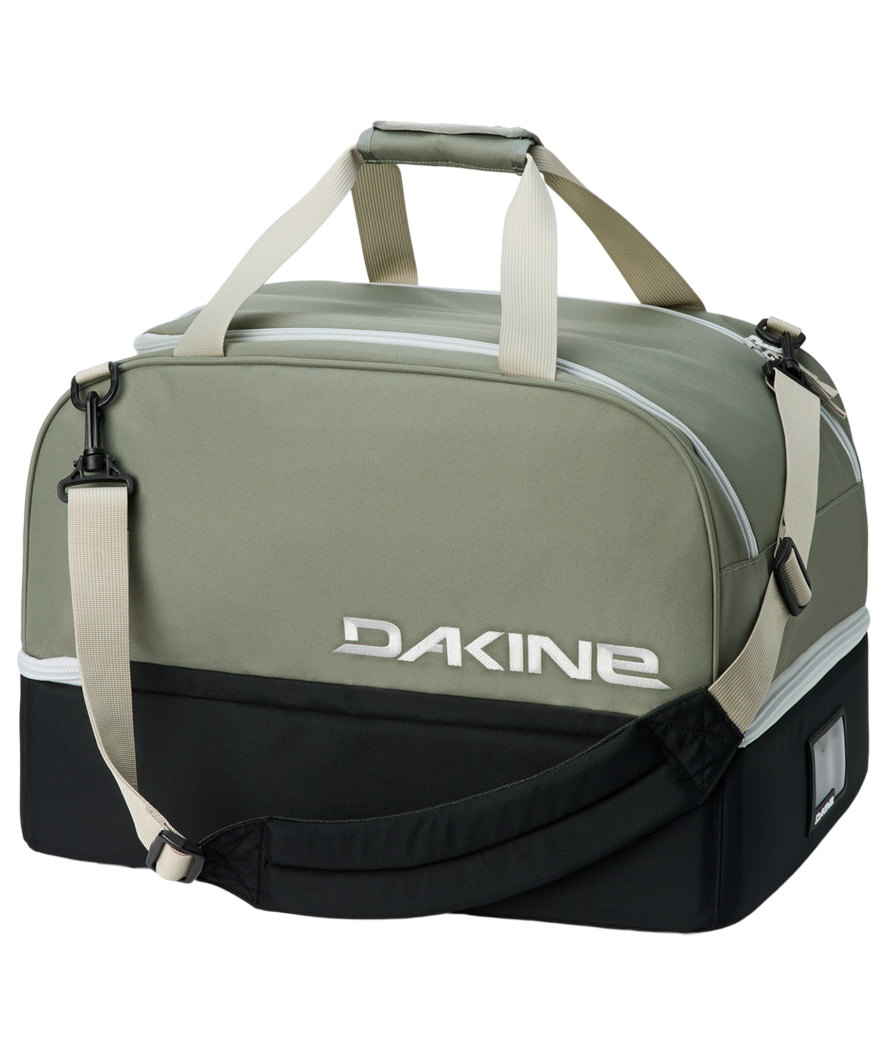 Dakine Boot Locker 69L