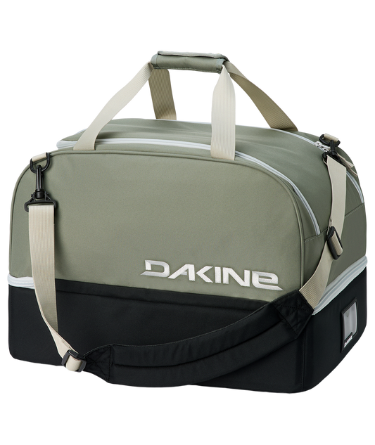 Dakine Boot Locker 69L
