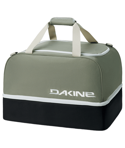 Dakine Boot Locker 69L
