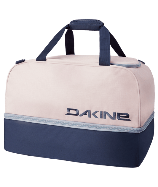 Dakine Boot Locker 69L