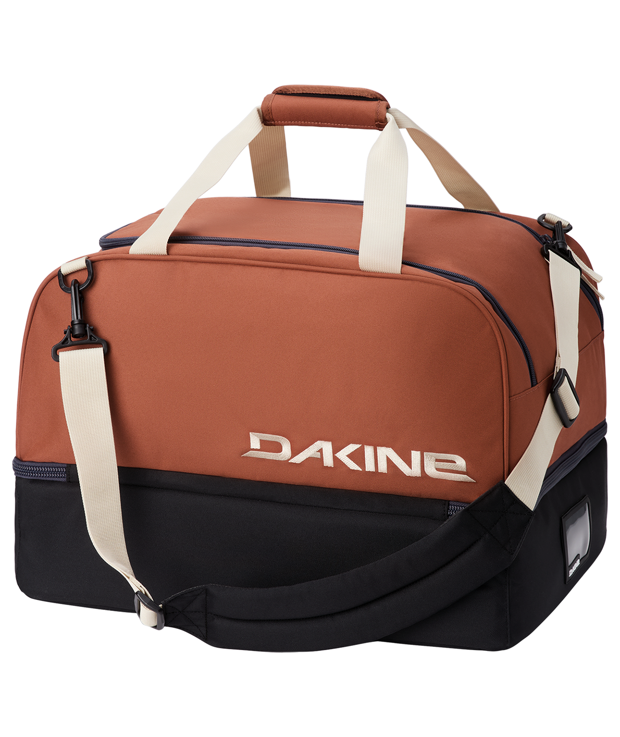 Dakine Boot Locker 69L