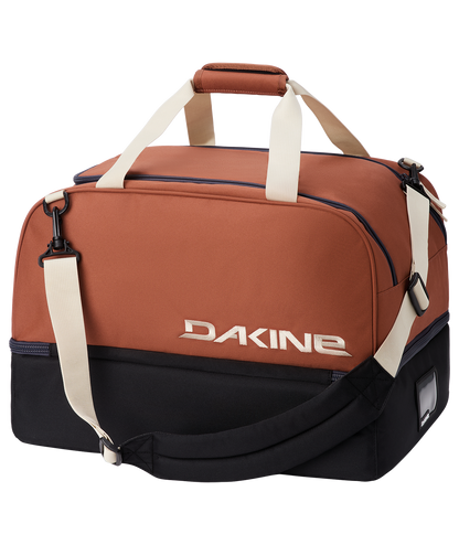 Dakine Boot Locker 69L