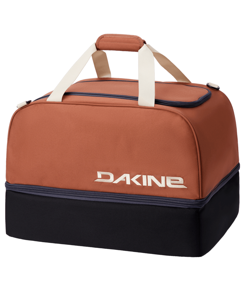 Dakine Boot Locker 69L